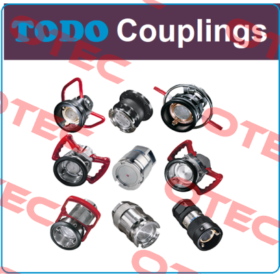 TODO-Matic-VT 7474X-4407 Todo