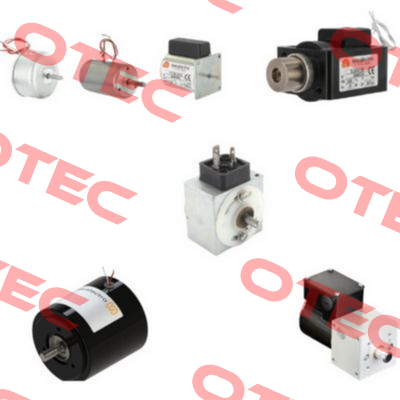 5.80-01 24V Mecalectro