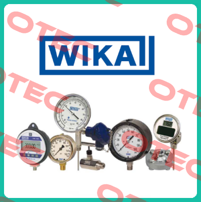 PSD -30 Wika