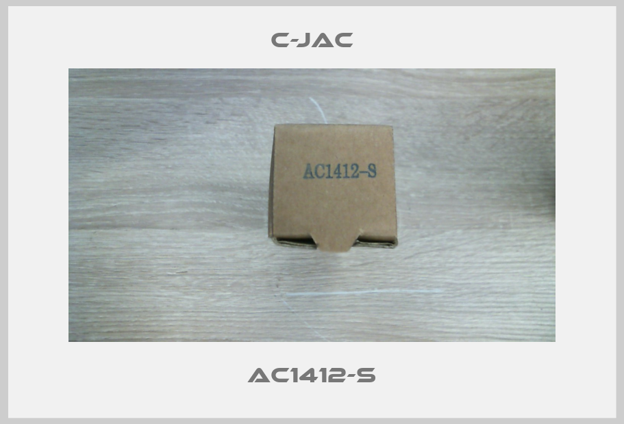 AC1412-S-big