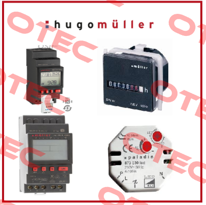 MW04 Müller