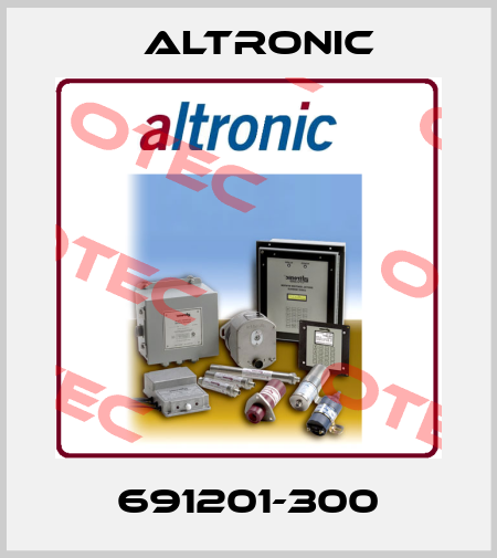 691201-300 Altronic