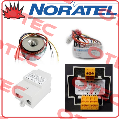 AA-5851-RM (9-925-9999) Noratel