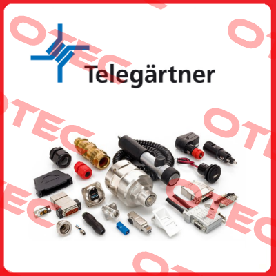 J01270A0181 Telegaertner