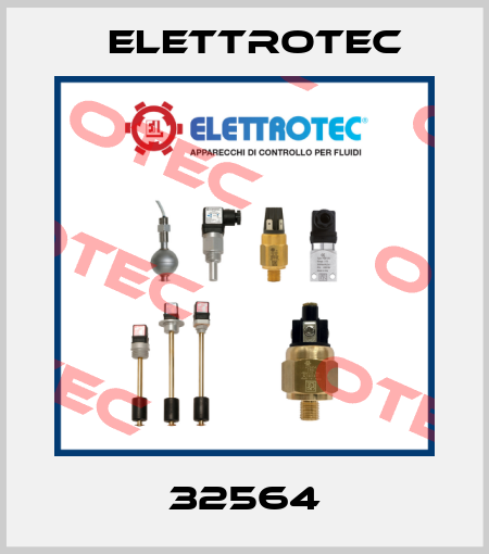 32564 Elettrotec