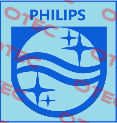 HB MV ND 200-160W/840 (5630700) (pack of 2 pcs) Philips