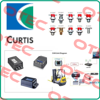 FP-SCV-0022 Curtis