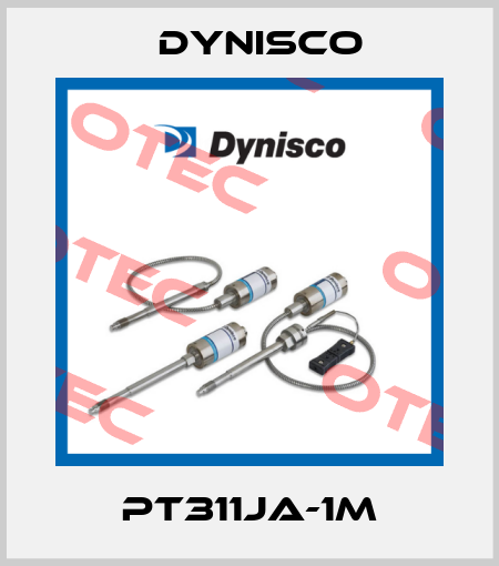 PT311JA-1M Dynisco