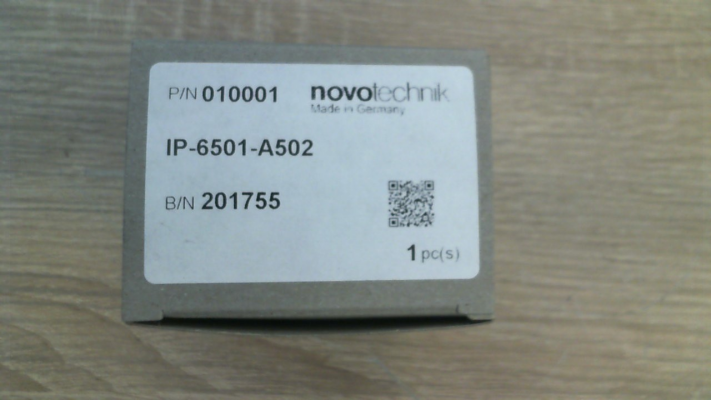 Type: IP-6501-A502-big