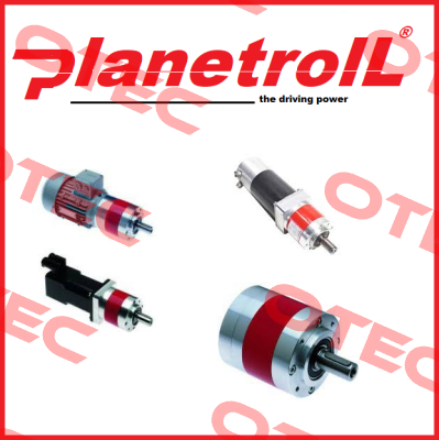 (0,047D2)MRV(P11-7,667-0(11k6x23)) Planetroll