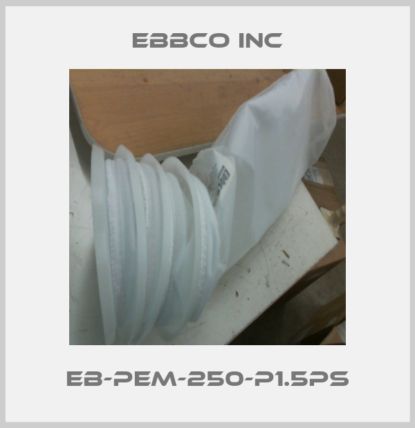 EB-PEM-250-P1.5PS-big