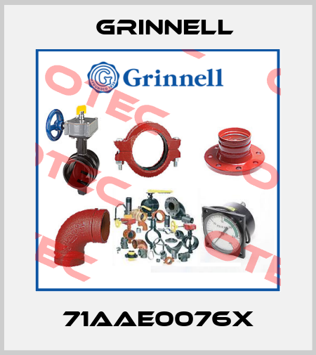 71AAE0076x Grinnell