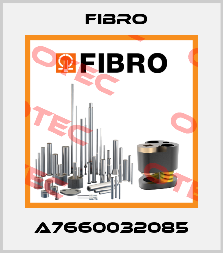 A7660032085 Fibro