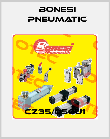 CZ35/050U1 Bonesi Pneumatic