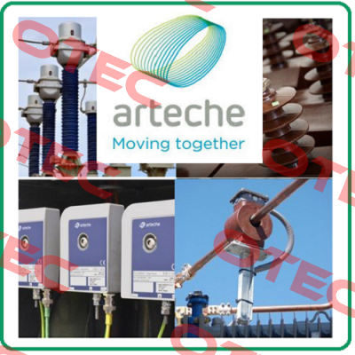 F-TR2C OP FF Arteche