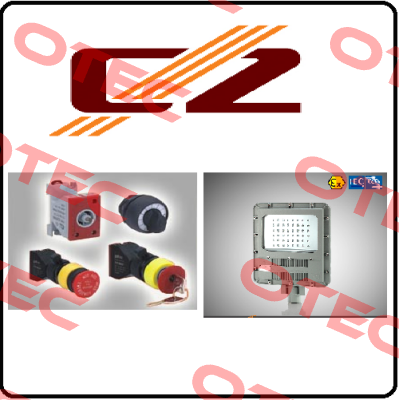 QX-0202-LG701 CZ Explosion-proof