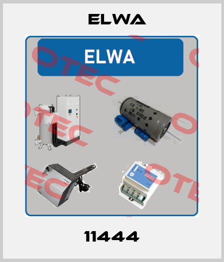 11444 Elwa