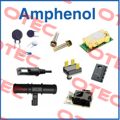 132113 Amphenol