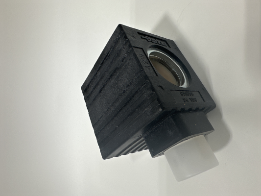851058-024VDC Parker