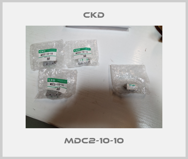 MDC2-10-10-big