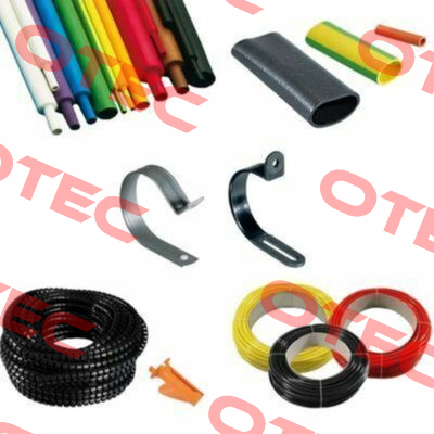 P/N: 0637 0113 013, Type: PLIOSIL HT 8,0 Ses Sterling