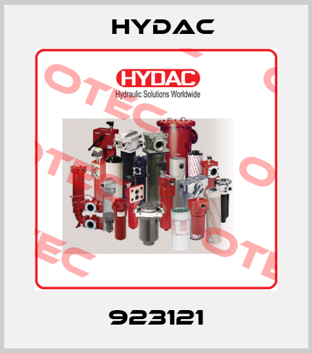 923121 Hydac