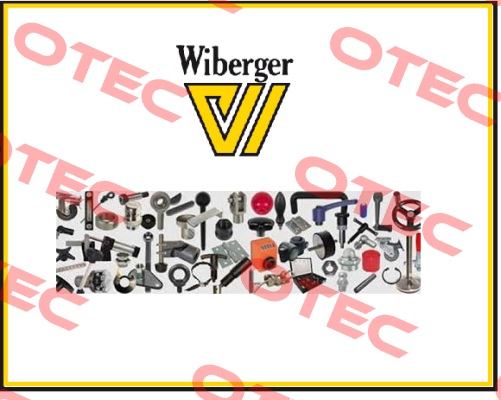 1OBLO30A Wiberger