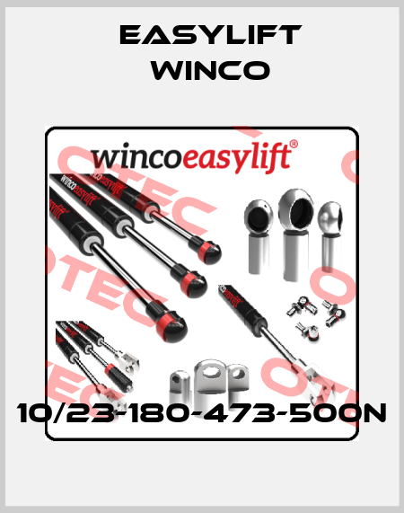 10/23-180-473-500N Easylift wınco