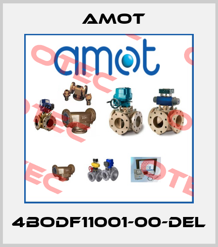 4BODF11001-00-DEL Amot