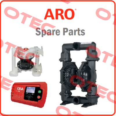AF0411G11KK47-1 Aro