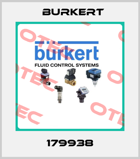 179938 Burkert