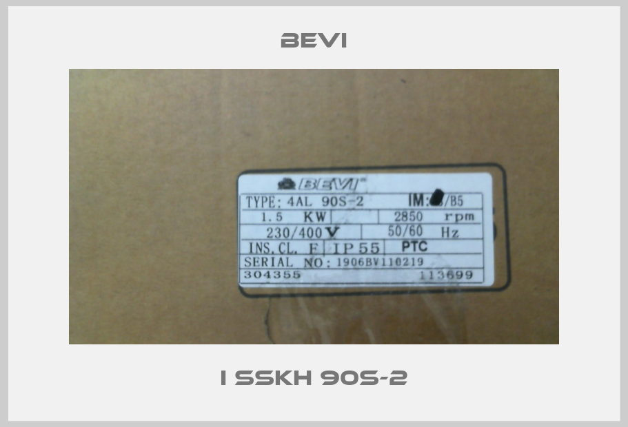 I SSKh 90S-2-big