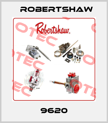 9620 Robertshaw