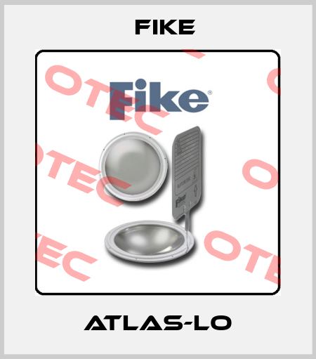 ATLAS-LO FIKE
