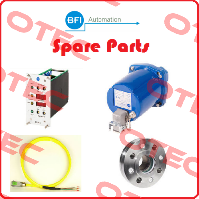 5051-3030-00 ( X-IR, 3m Y-splitting ) BFI AUTOMATION