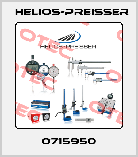 0715950 Helios-Preisser