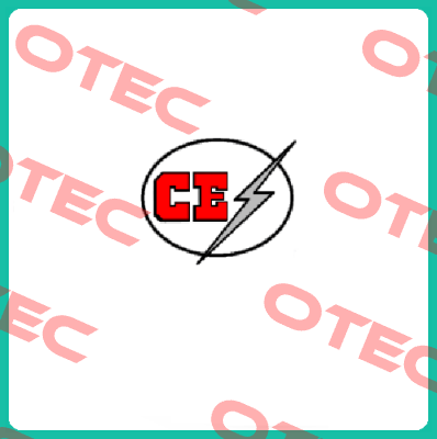 C73-1SXB(QL2) C.E. srl