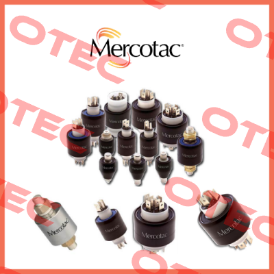 1250-SXB Mercotac