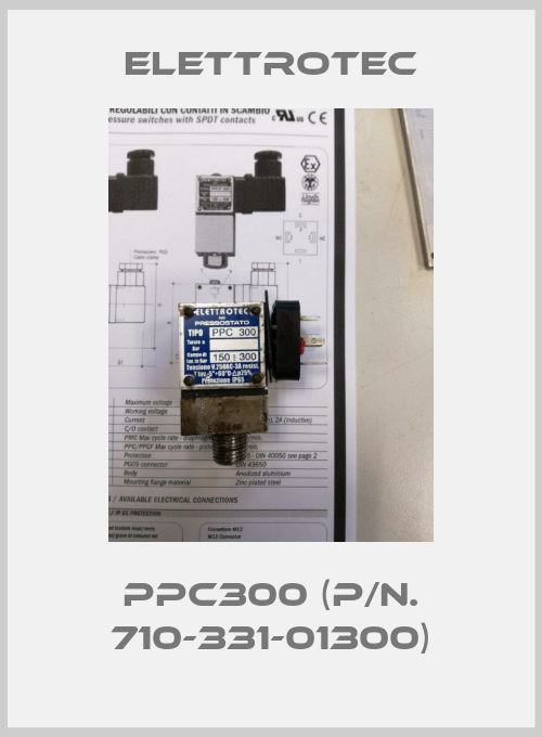PPC300 (p/n. 710-331-01300)-big