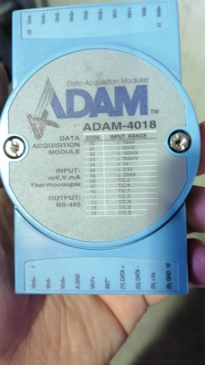 ADAM-4018+-big