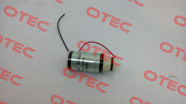 KE-25F-4 (12822) Figaro