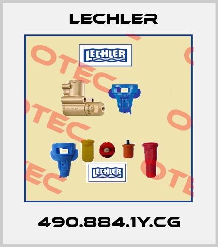 490.884.1Y.CG Lechler