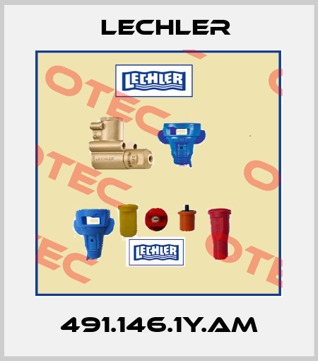 491.146.1Y.AM Lechler