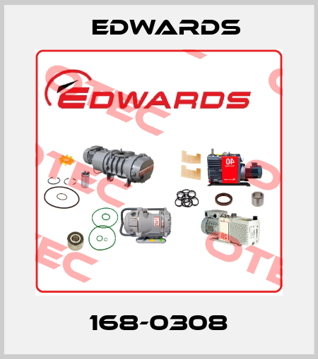 168-0308 Edwards