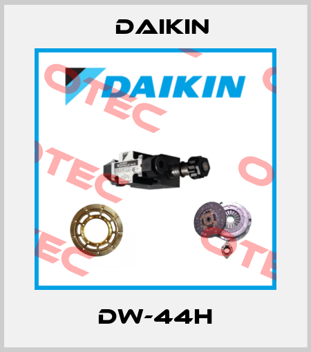 DW-44H Daikin