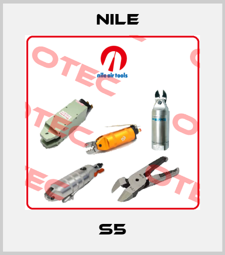 S5 Nile