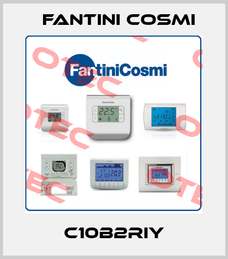 C10B2RIY Fantini Cosmi