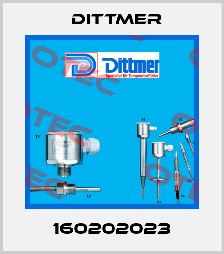 160202023 Dittmer
