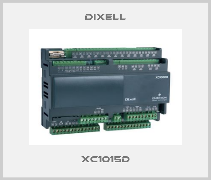 XC1015D-big