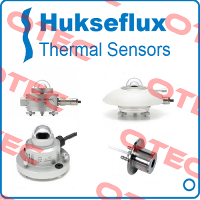 SR20-T1-05 Hukseflux